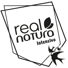 real natura