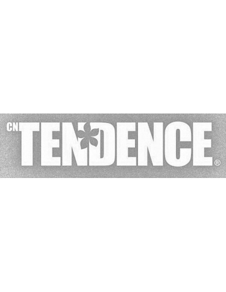 Tendence