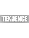 Tendence