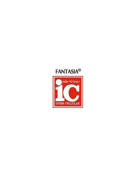 ic