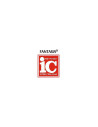 ic