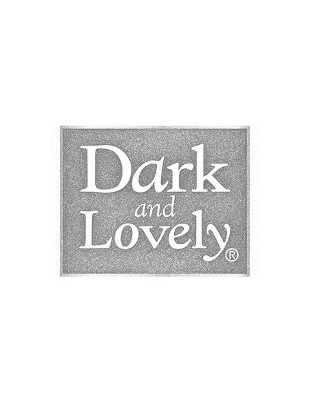 Dark lovely
