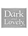 Dark lovely