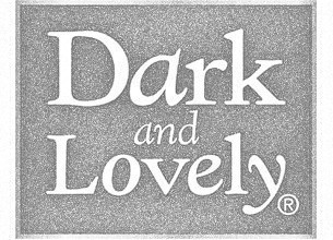 Dark lovely