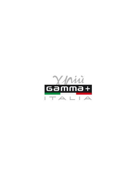 Gammapiú