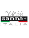 Gammapiú