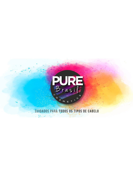 PUREBRASIL