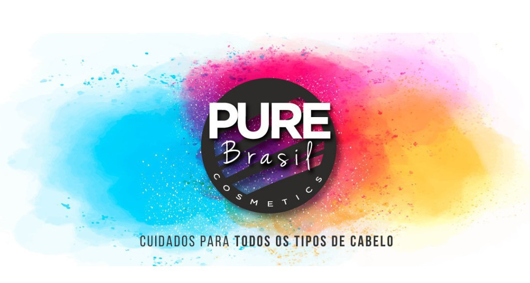 PUREBRASIL