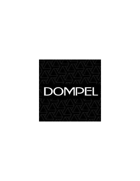 Dompel