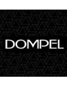 Dompel