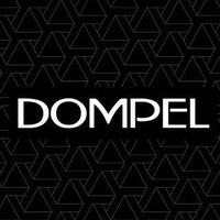 Dompel