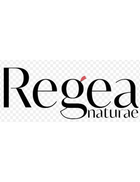 Regea