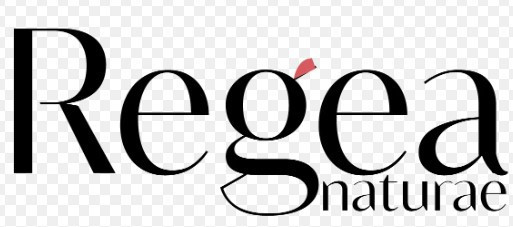Regea