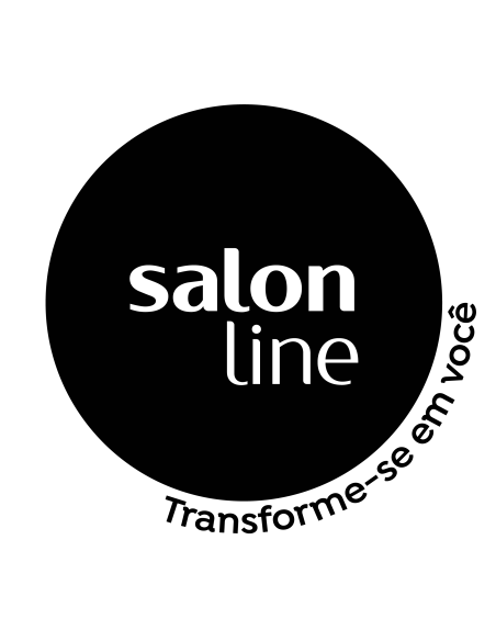 Salonline