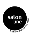 Salonline