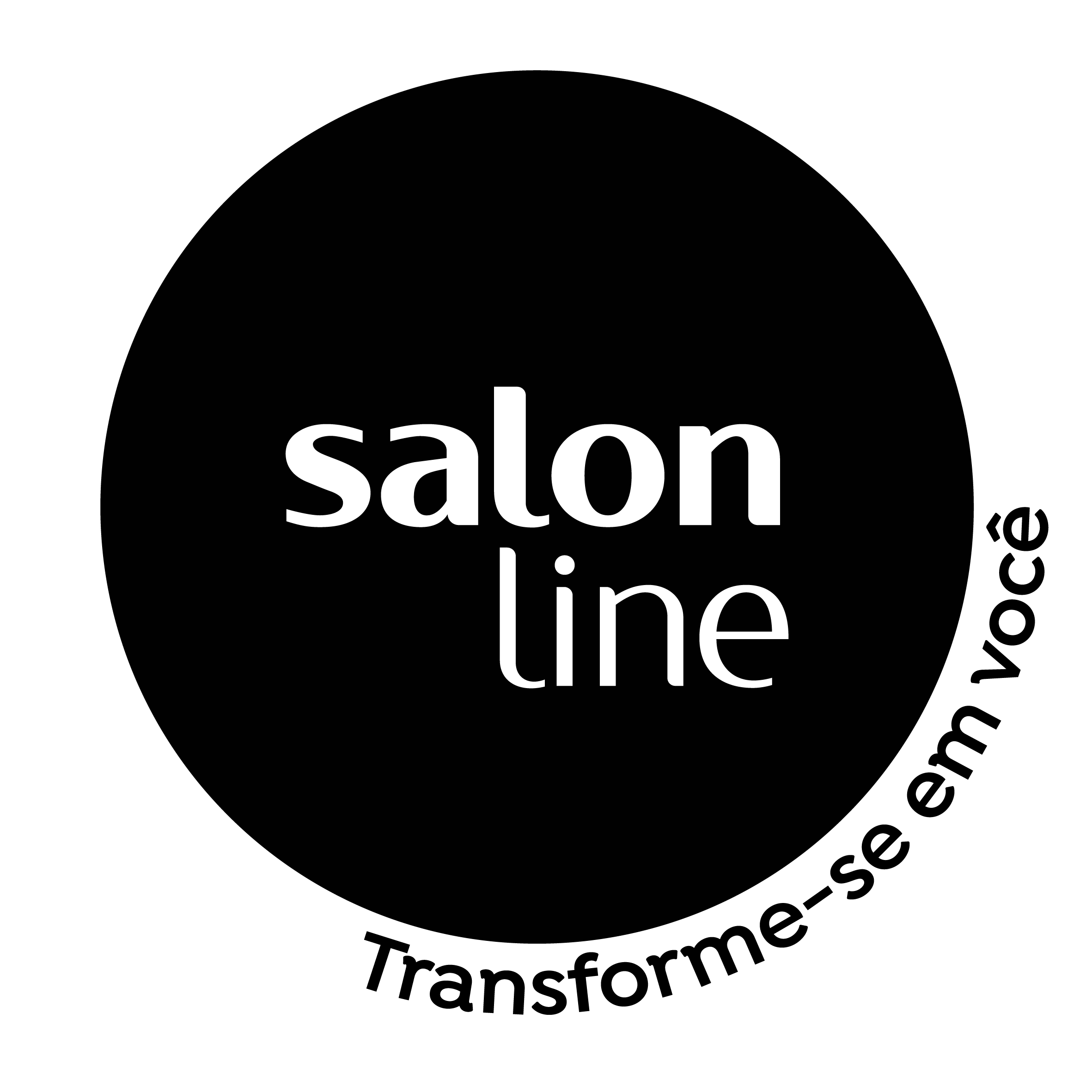 Salonline