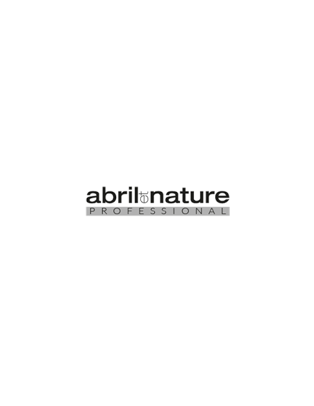 Abril Nature