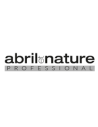 Abril Nature