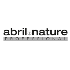 Abril Nature