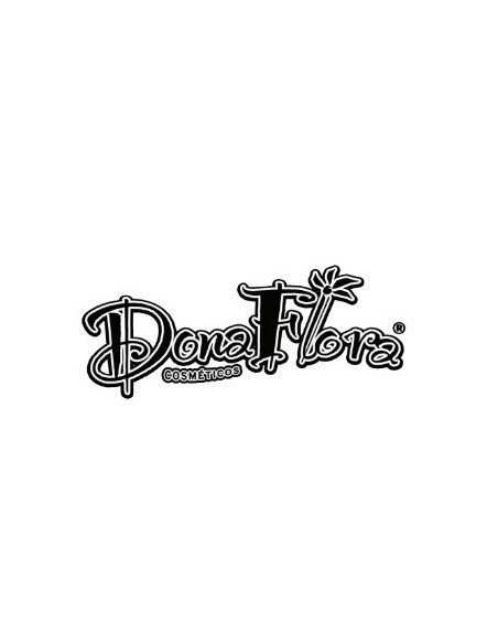 DonaFlora