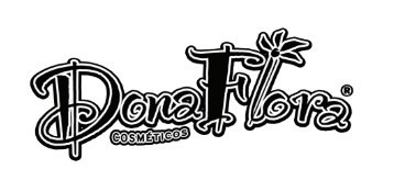 DonaFlora