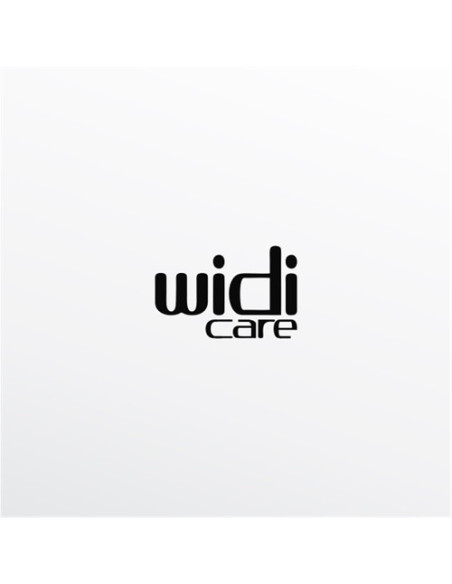 Widi Care