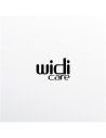 Widi Care