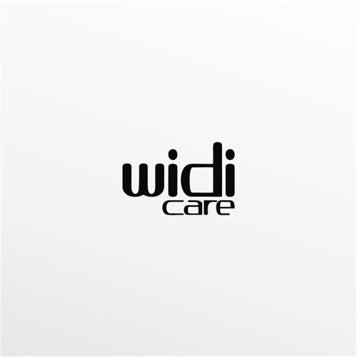 Widi Care