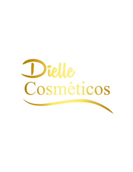 Dielle Cosméticos