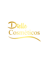 Dielle Cosméticos