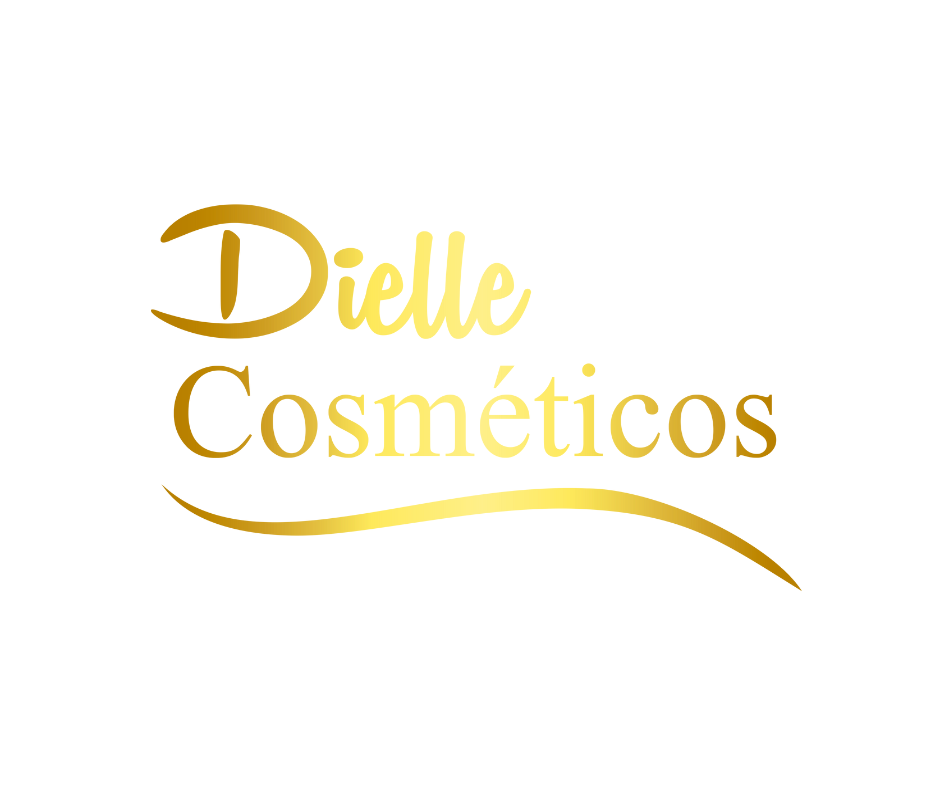 Dielle Cosméticos