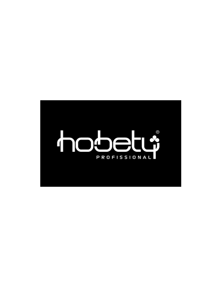 Hobety