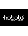 Hobety