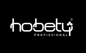 Hobety