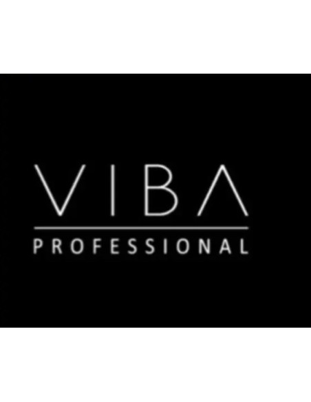 Viba