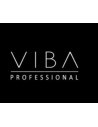 Viba