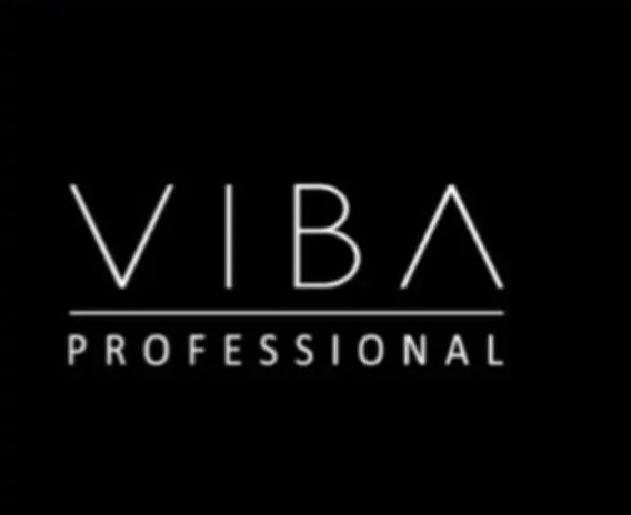 Viba