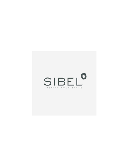 Sibel