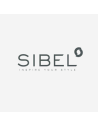 Sibel