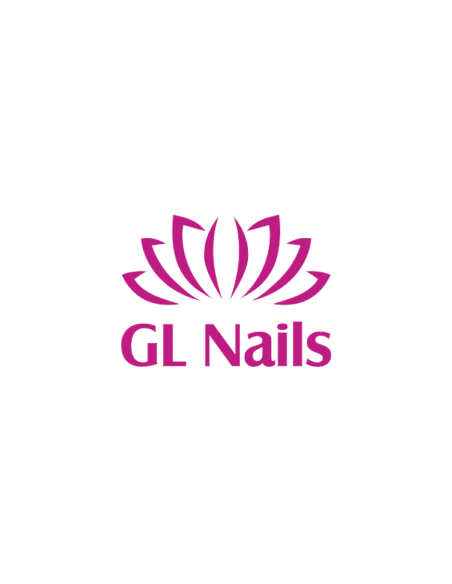 Gl Nails