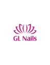 Gl Nails