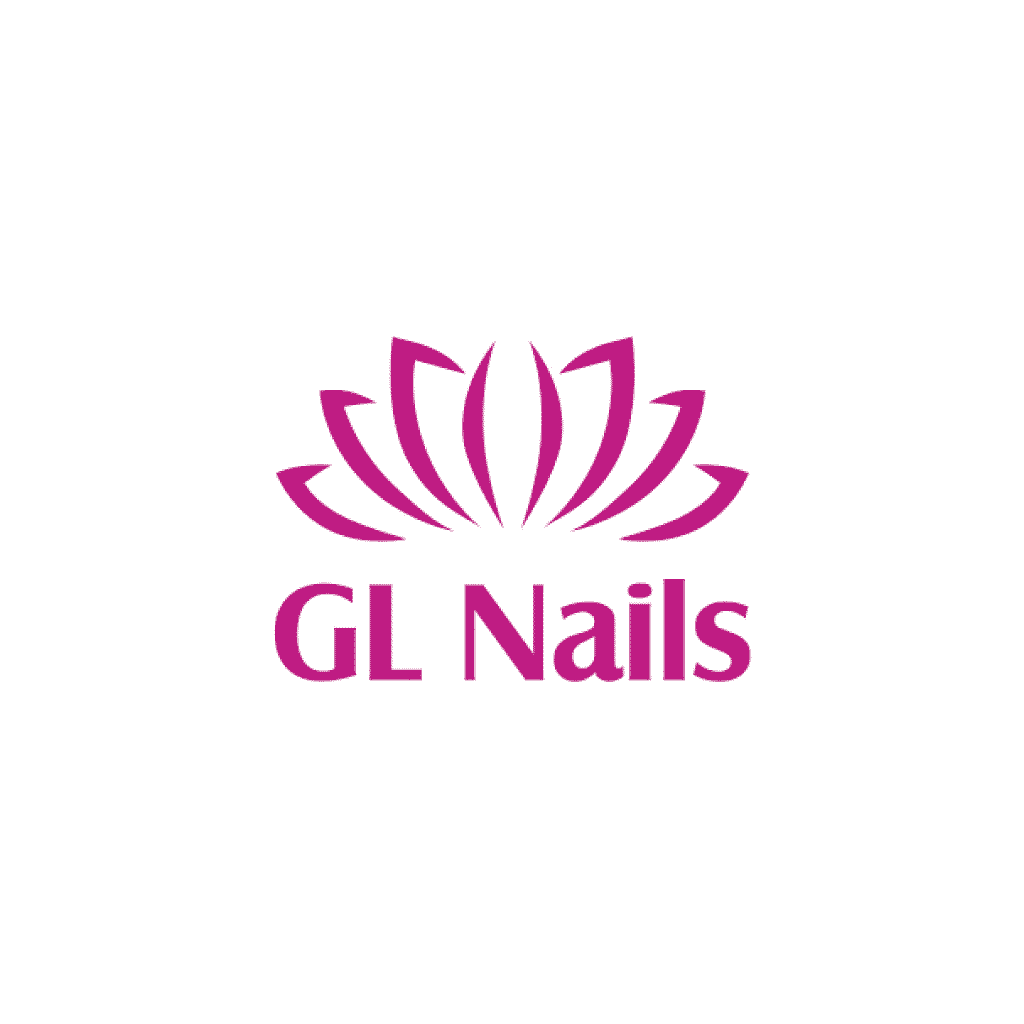 Gl Nails
