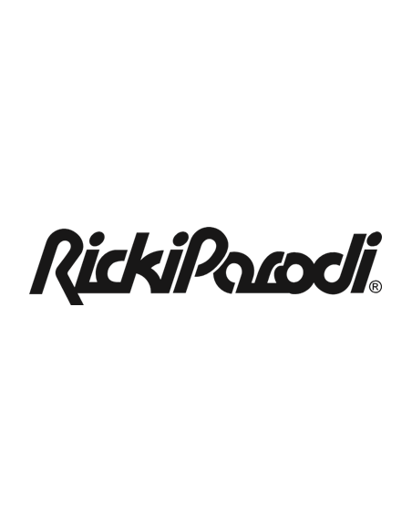 RickiParodi