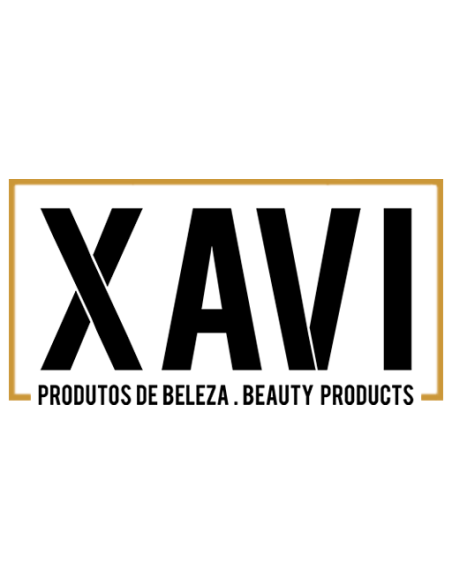 Xavi Cosméticos