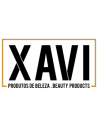 Xavi Cosméticos