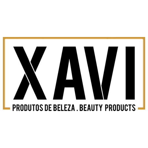 Xavi Cosméticos