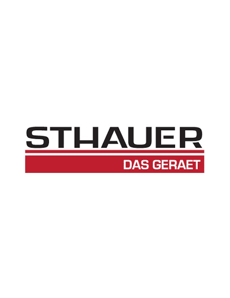 Sthauer