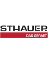 Sthauer