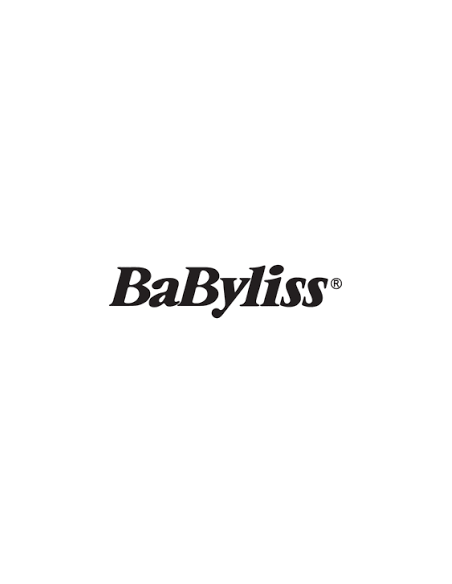 BaByliss
