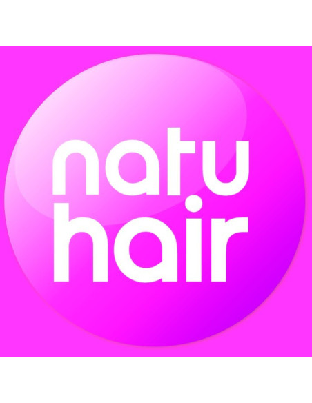 NatuHair